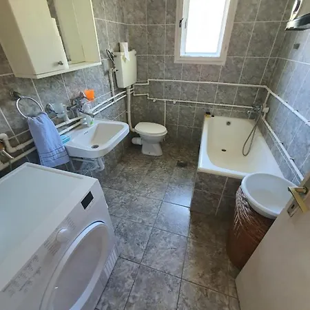 Marko 바이나 바슈타